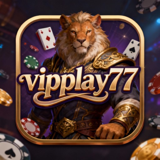 vipplay77