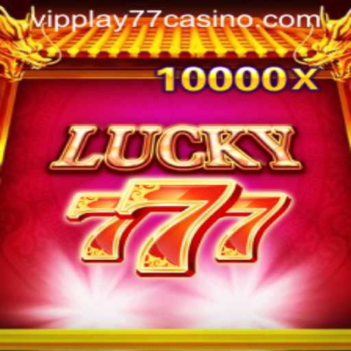 Discover the Exciting World of LuckySeven: Your Guide to vipplay77